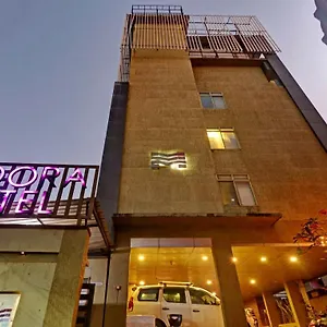 Hotel Medora, Kozhikode