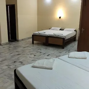  Motel Sarnath And India