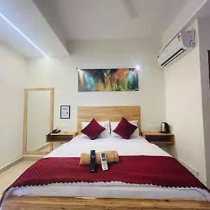 Hotel Rio Rooms Medical College, Kozhikode
