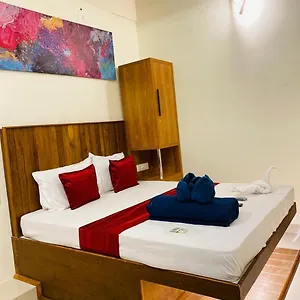 Hotel Rio Mims, Kozhikode